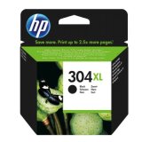Efektywność i ekonomia w drukowaniu – przewodnik po tuszach do HP Deskjet 3760