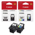 canon pixma ts5350a tusz